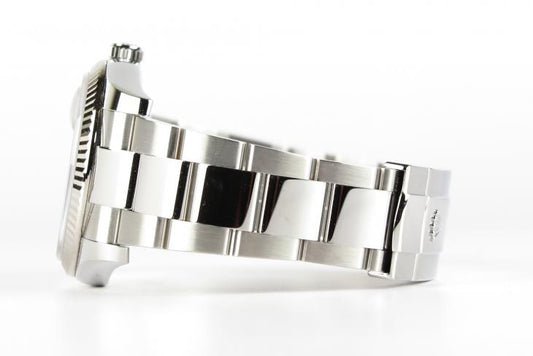 Rolex Datejust 36 mm