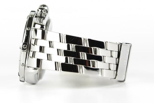 Breitling Chronomat EVO