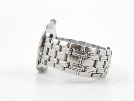 Omega Seamaster 300M - 1998