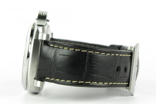 Panerai Luminor Marina 3 Days