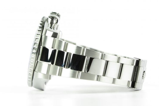 Rolex Yacht-Master II