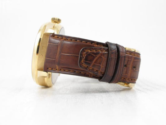 IWCPortuguese 7 days 18K