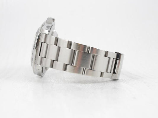 Rolex Explorer II - DK