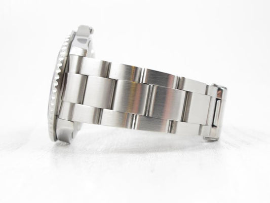 Rolex GMT-Master II - 2006