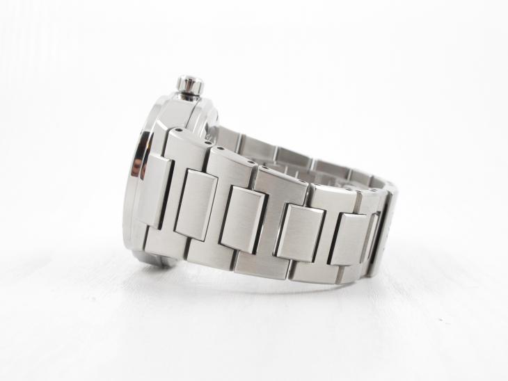 IWCIngenieur 3227 - 2009