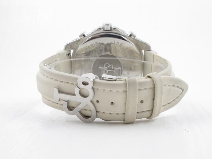 Jacob & Co- Diamantur