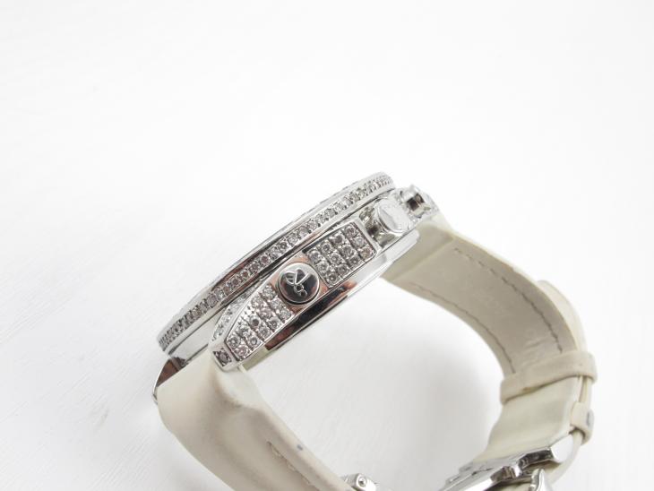 Jacob & Co- Diamantur