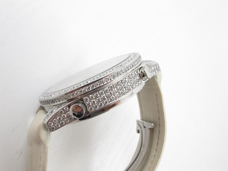 Jacob & Co- Diamantur