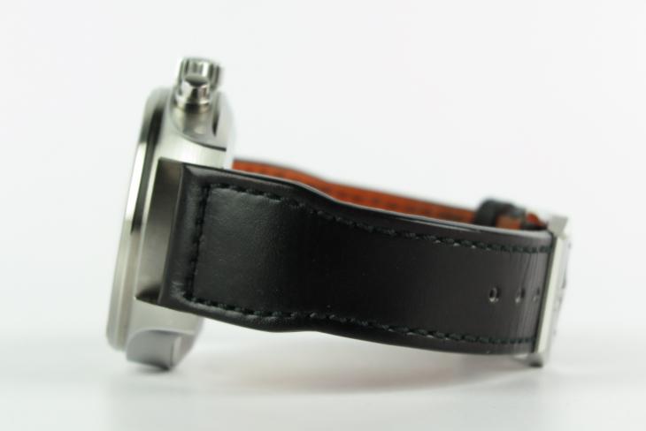 IWCPilot