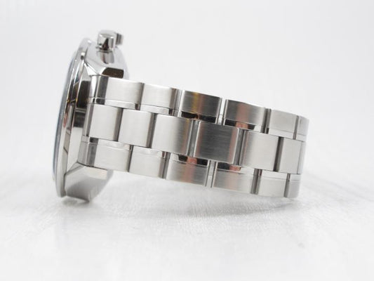 Tag Heuer Carrera - 2008