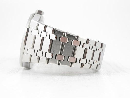 Audemars Piguet Royal Oak - 2012