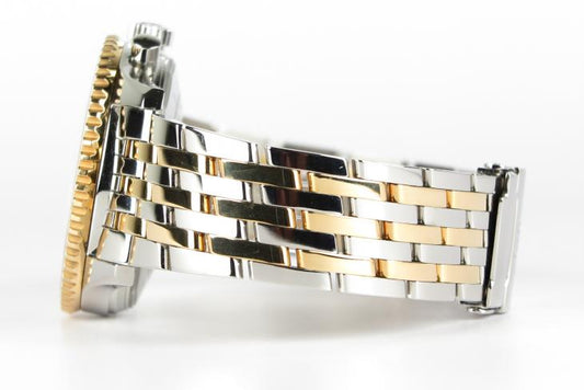 Breitling Navitimer G/S