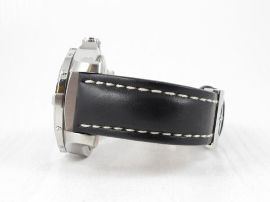 Breitling Seawolf - 2011