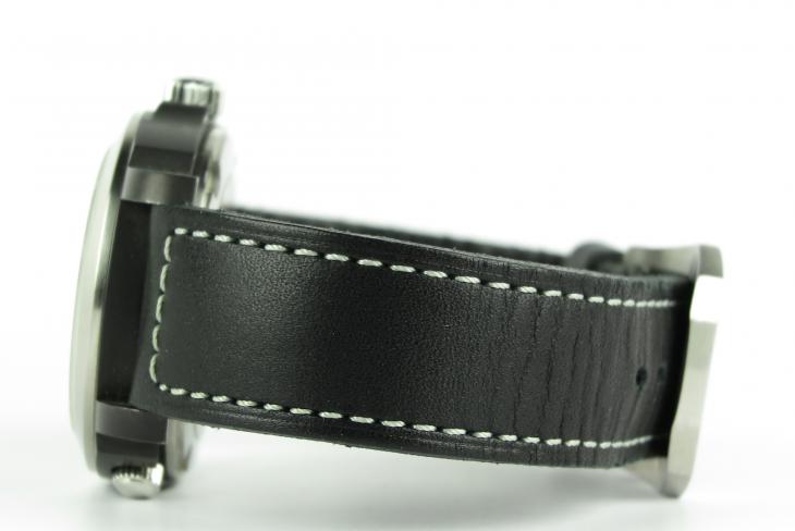 Anonimo Wayfarer II