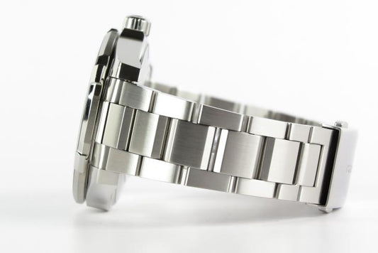 TAG Heuer Aquaracer 2019