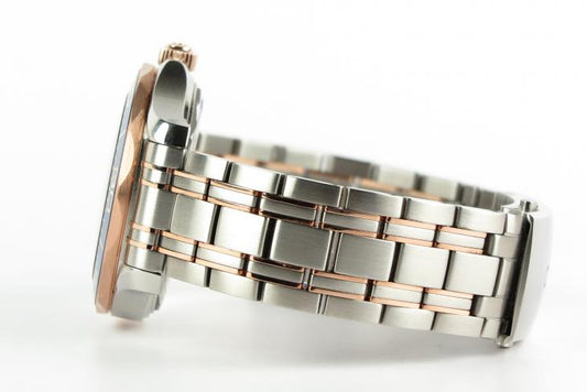 Omega Seamaster 300M G/S