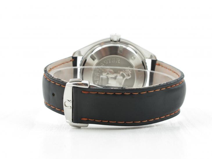Omega Planet Ocean 45.5 - DK