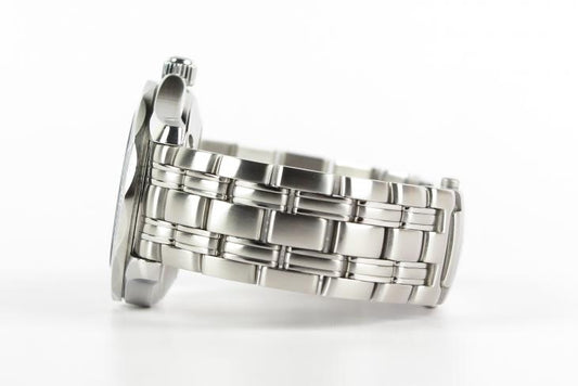 Omega Seamaster 300M