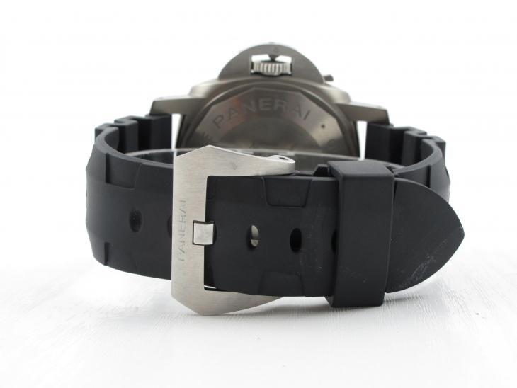 Panerai PAM 285 - 2500M