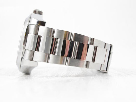 Rolex Milgauss - 2008