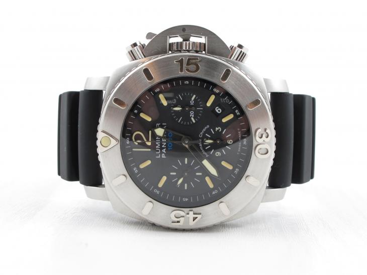 Panerai PAM 187