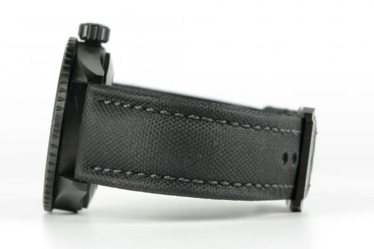 Blancpain Fifty Fathoms