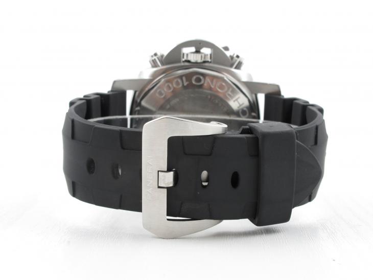 Panerai PAM 187