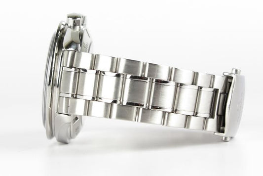 Omega Speedmaster Pro