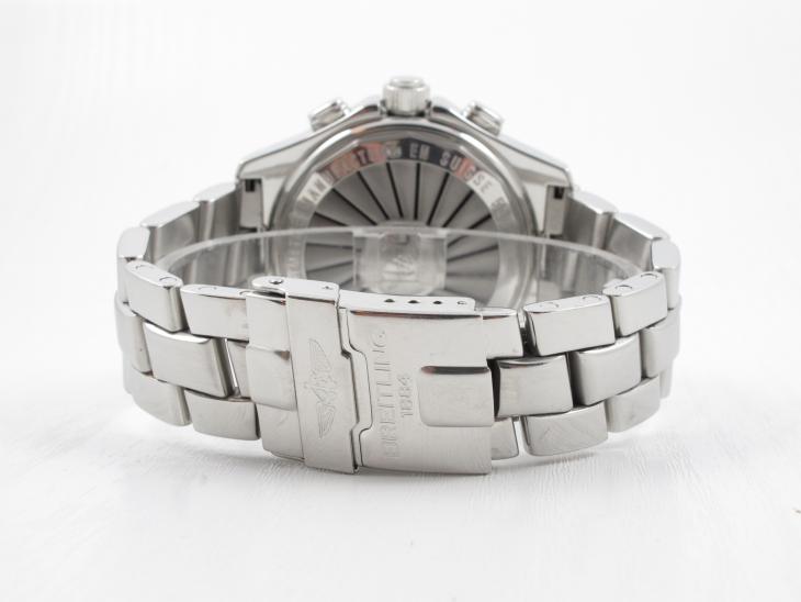 Breitling Professional B-1