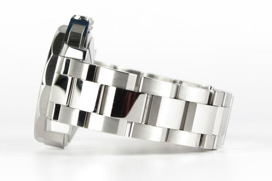 Corum Mens Admirals Cup Challenge