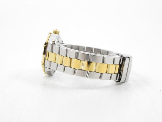 Tag Heuer Aquarace G/S - Lady