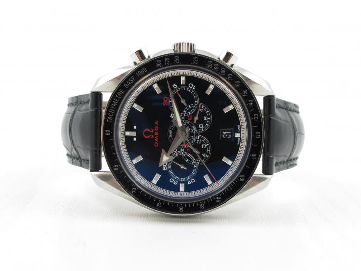 Omega Speedmaster BA - O L
