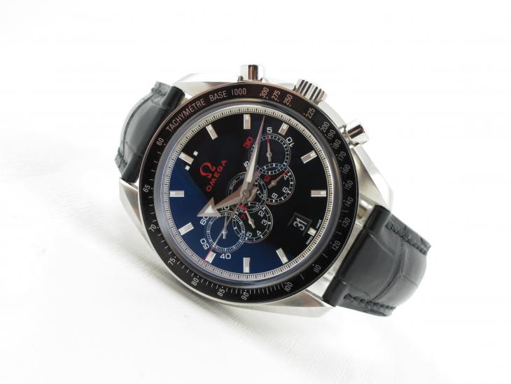 Omega Speedmaster BA - O L