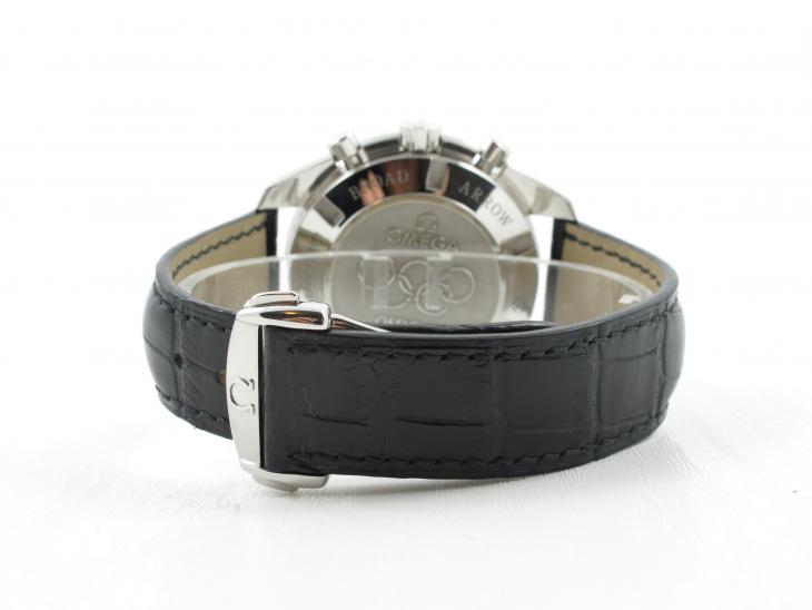 Omega Speedmaster BA - O L