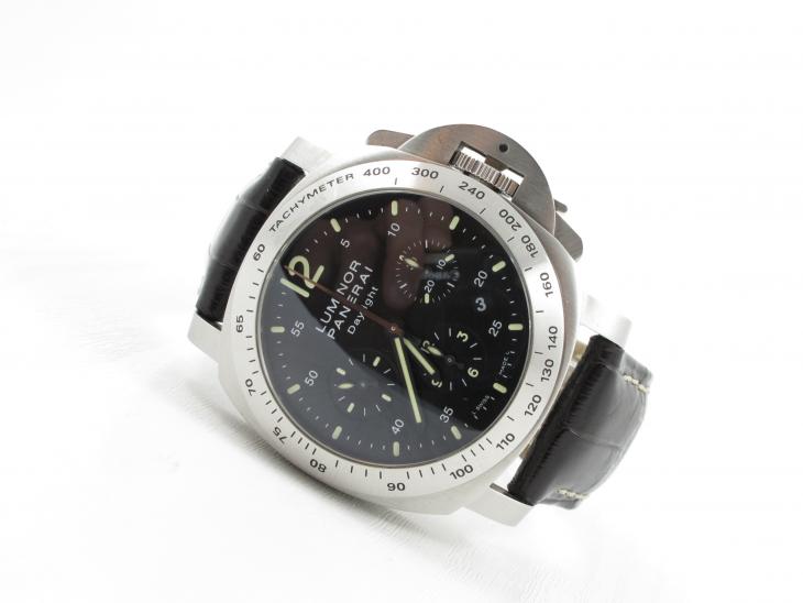 Panerai PAM 250 Daylight