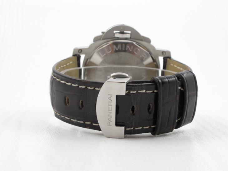 Panerai PAM 250 Daylight