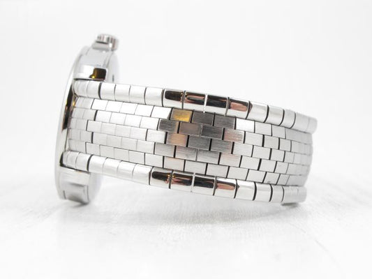 Omega De Ville Co-Axial