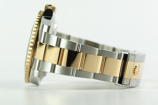 Rolex Submariner G/S