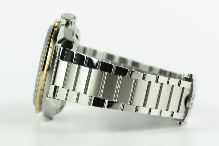 Omega Speedmaster