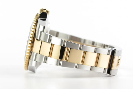 Rolex Submariner G/S