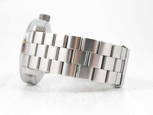 Fortis B-42 Automatic