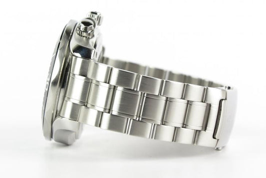 Omega Seamaster 300M