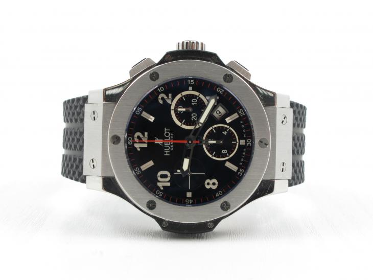 Hublot Big Bang 44 mm