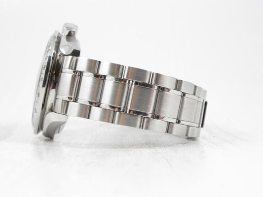 Omega Speedmaster Date