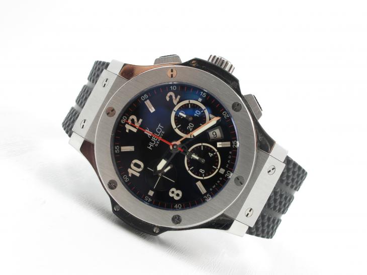 Hublot Big Bang 44 mm