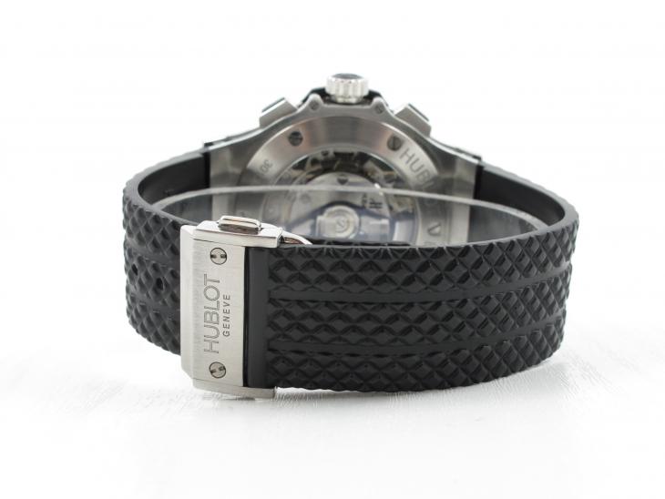 Hublot Big Bang 44 mm