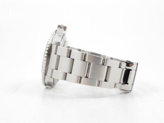 Rolex Submariner 16610 - 2010