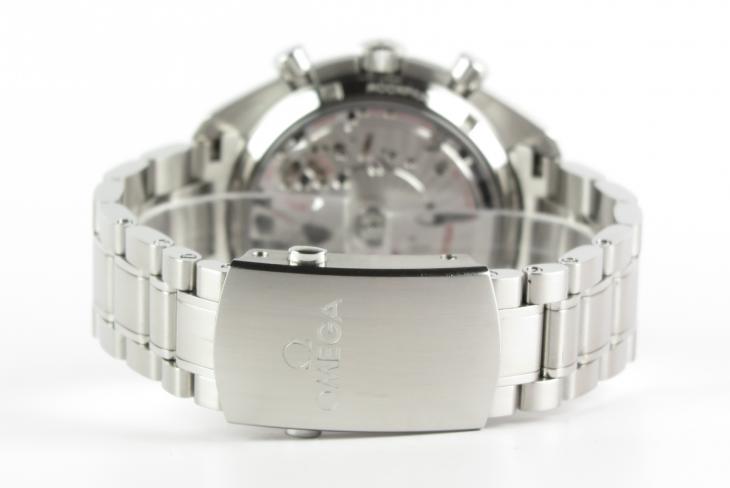 Omega Speedmaster