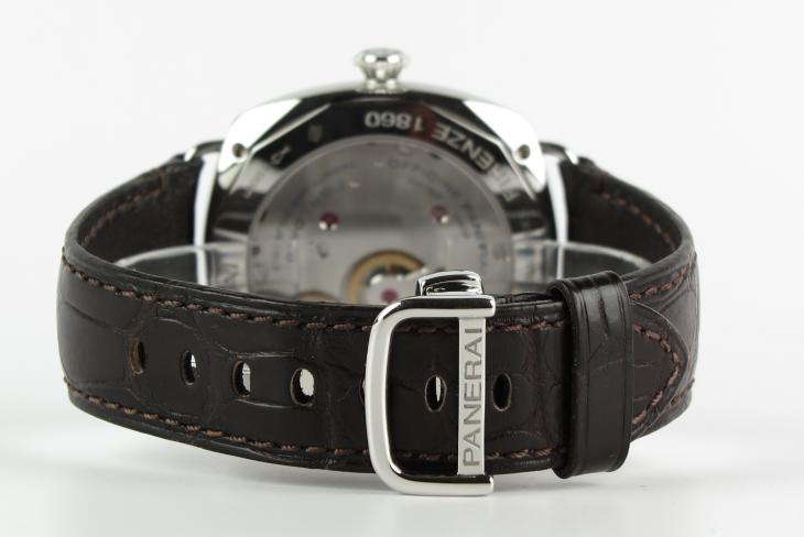 Panerai Radiomir