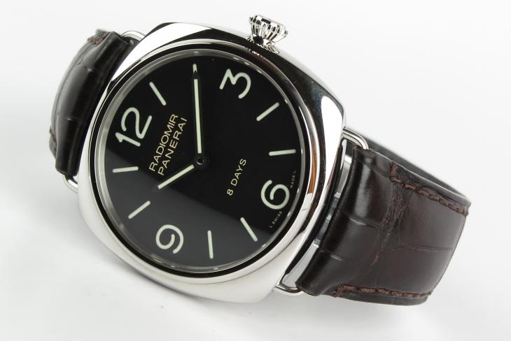 Panerai Radiomir